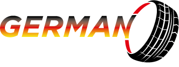 German-spares-Logo