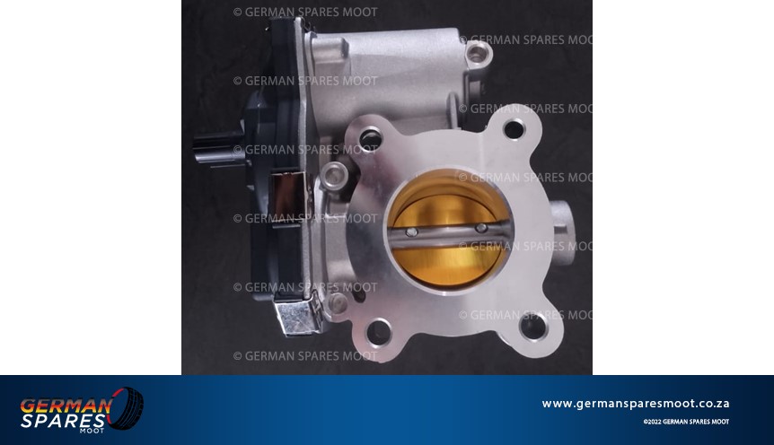 OPEL CORSA ADAM B11 NEW THROTTLE BODY Now In Stock OPEL CORSA ADAM B11 NEW THROTTLE BODY Now In Stock